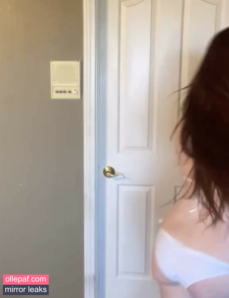 Latest Leaks Lisa Foiles Nude #234 - Fapello