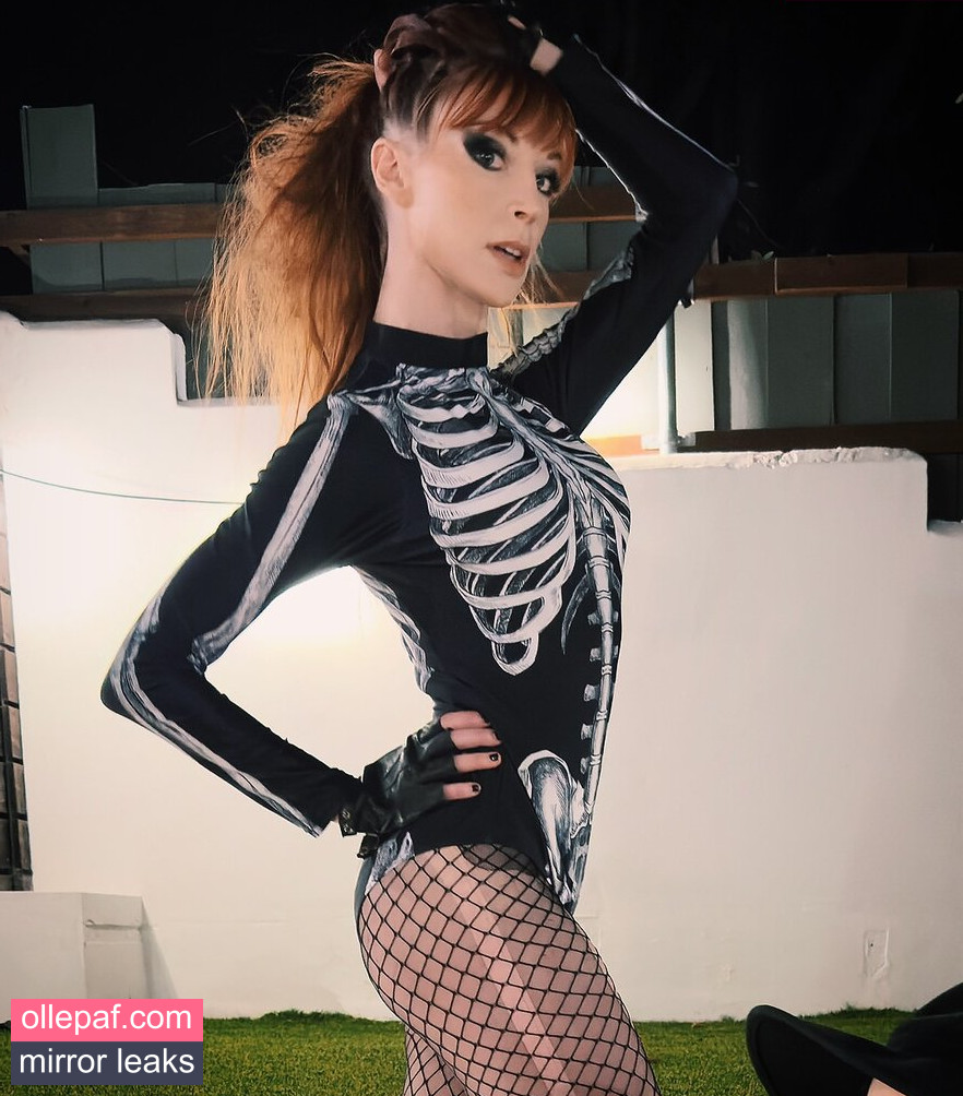 Latest Leaks Lisa Foiles Nude #36 - Fapello