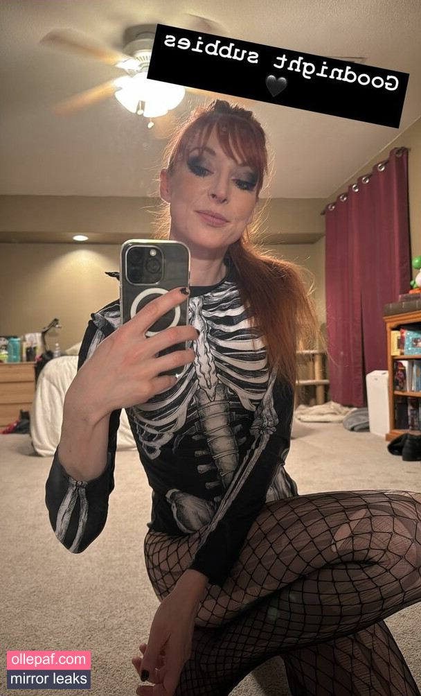 Latest Leaks Lisa Foiles Nude #50 - Fapello
