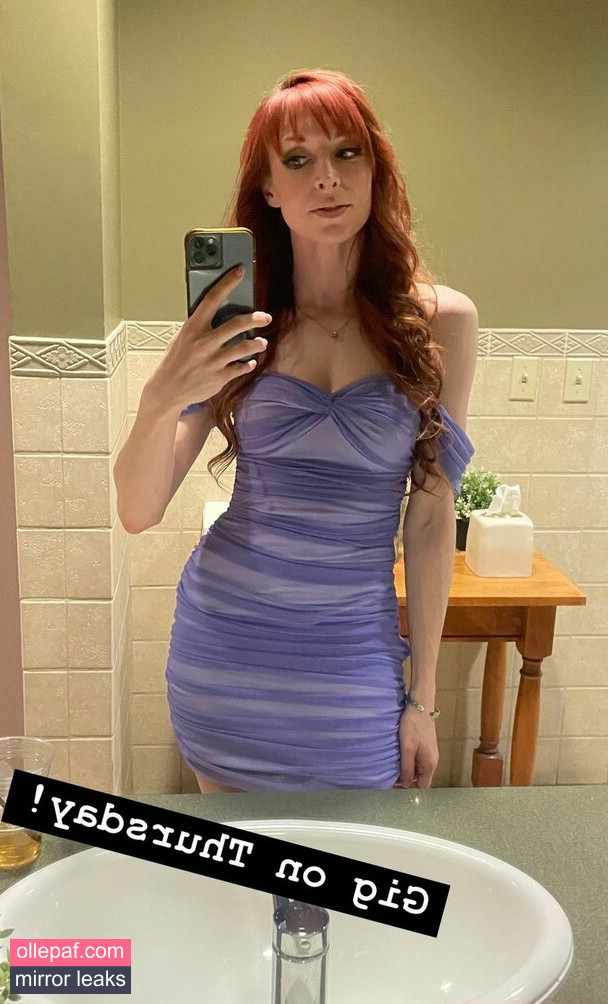 Latest Leaks Lisa Foiles Nude #53 - Fapello