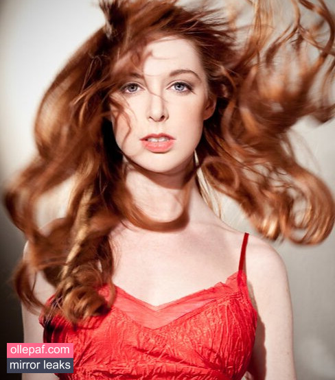 Latest Leaks Lisa Foiles Nude #98 - Fapello
