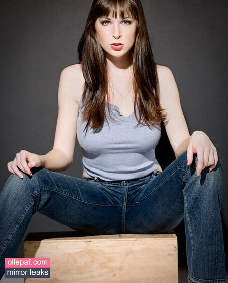 Latest Leaks Lisa Foiles Nude #99 - Fapello