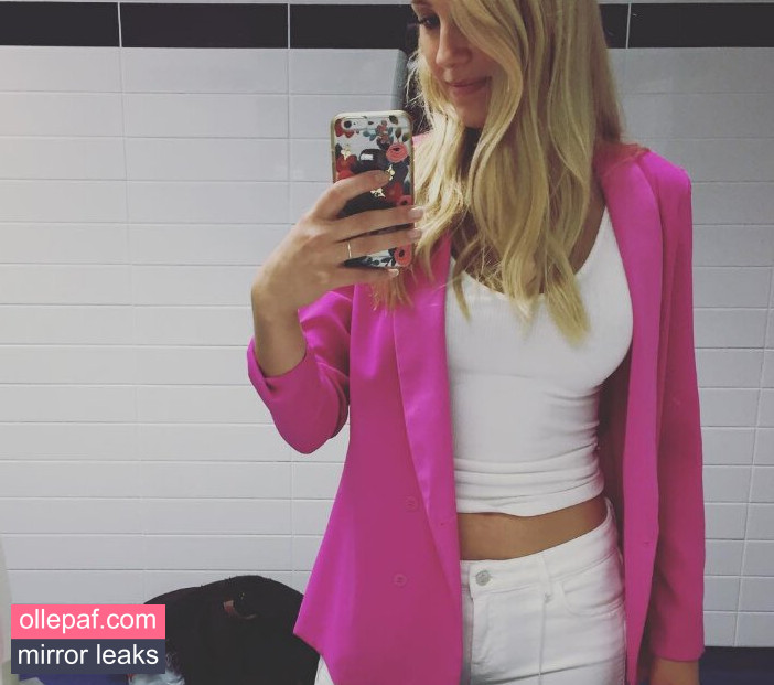 Lisa Gilroy Nude Leaks OnlyFans - Fapello