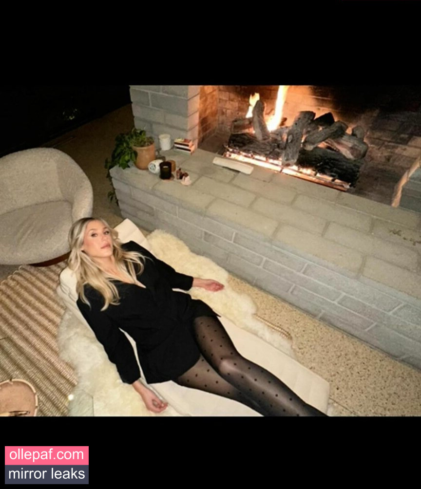 Latest Leaks Lisa Gilroy Nude #53 - Fapello