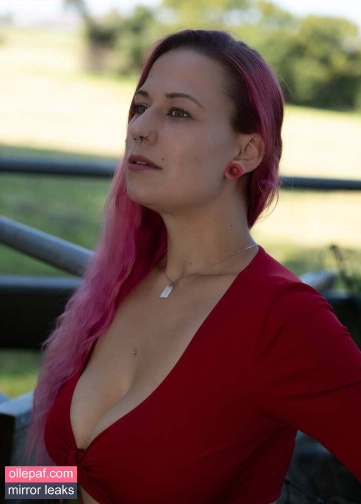 Latest Leaks Lisa.joanne Nude #13 - Fapello