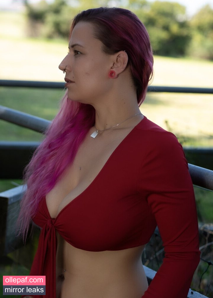 Latest Leaks Lisa.joanne Nude #20 - Fapello