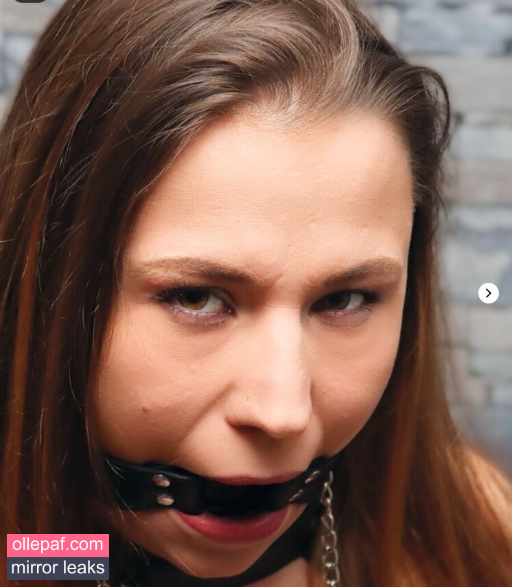Latest Leaks Lisa.joanne Nude #213 - Fapello