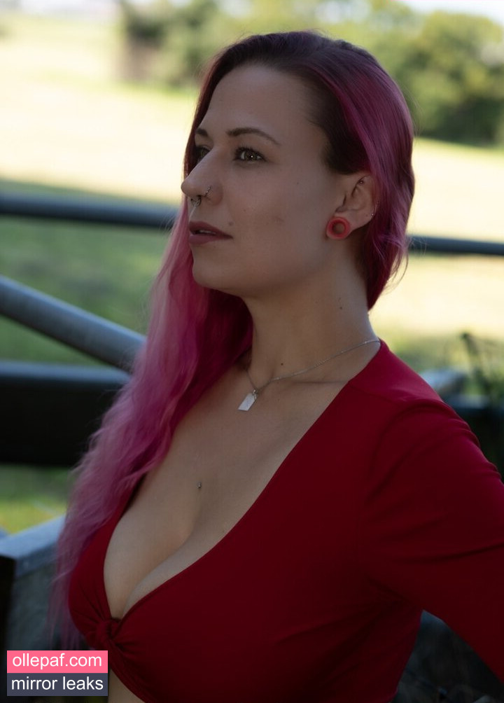 Latest Leaks Lisa.joanne Nude #25 - Fapello