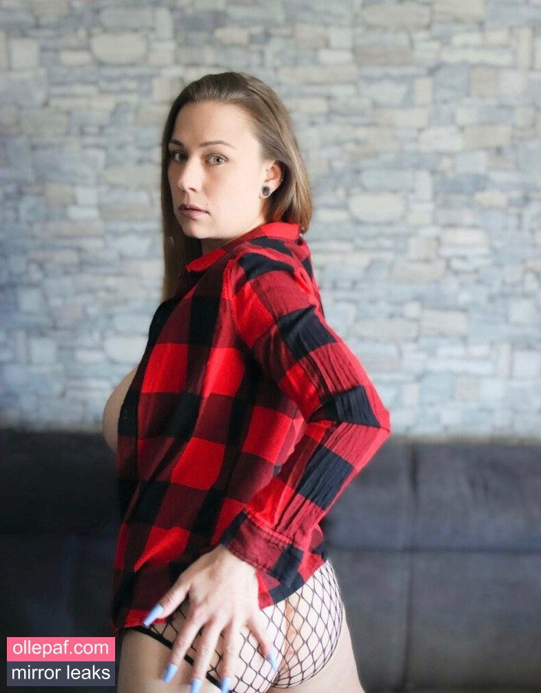 Latest Leaks Lisa.joanne Nude #258 - Fapello