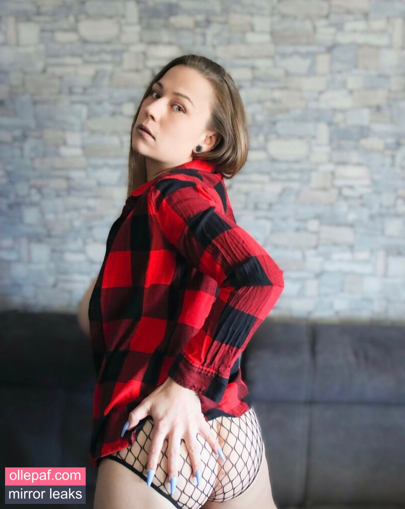 Latest Leaks Lisa.joanne Nude #259 - Fapello