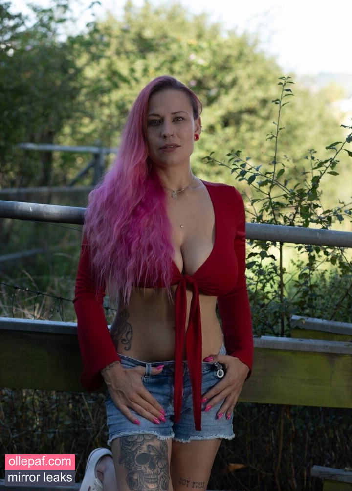 Latest Leaks Lisa.joanne Nude #32 - Fapello