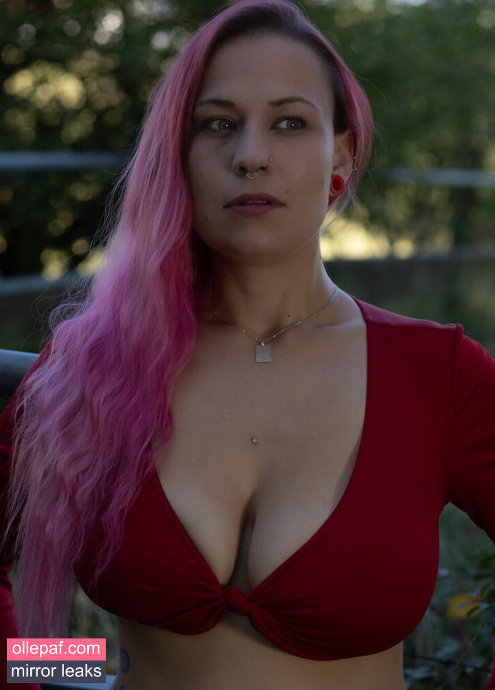 Latest Leaks Lisa.joanne Nude #33 - Fapello