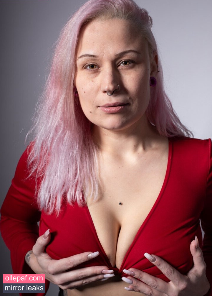 Latest Leaks Lisa.joanne Nude #34 - Fapello