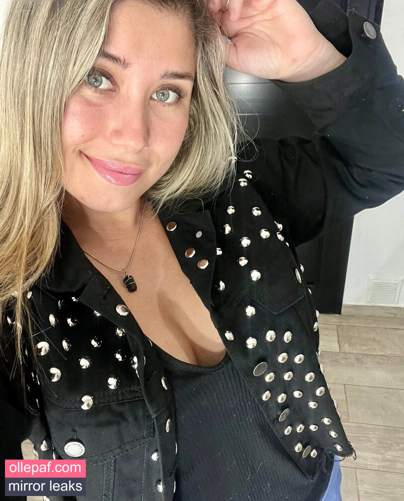 Lisa Kohlhaas Nude Leaks OnlyFans #48 - Fapello