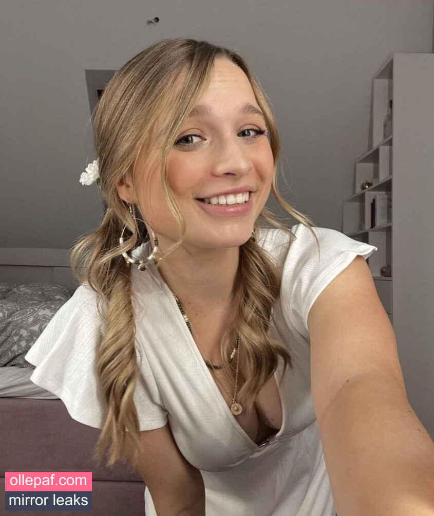 Lisa Küppers Nude Leaks OnlyFans #906 - Fapello