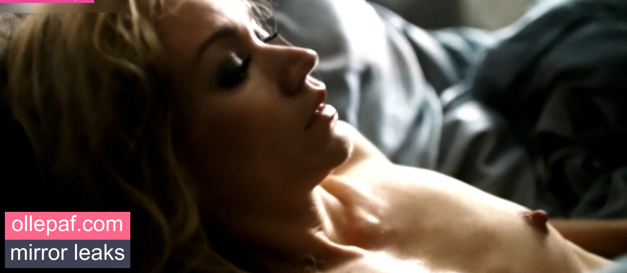 Latest Leaks Lisa Maria Potthoff Nude #61 - Fapello