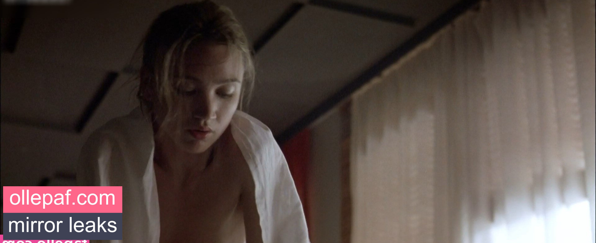 Latest Leaks Lisa Maria Potthoff Nude #87 - Fapello