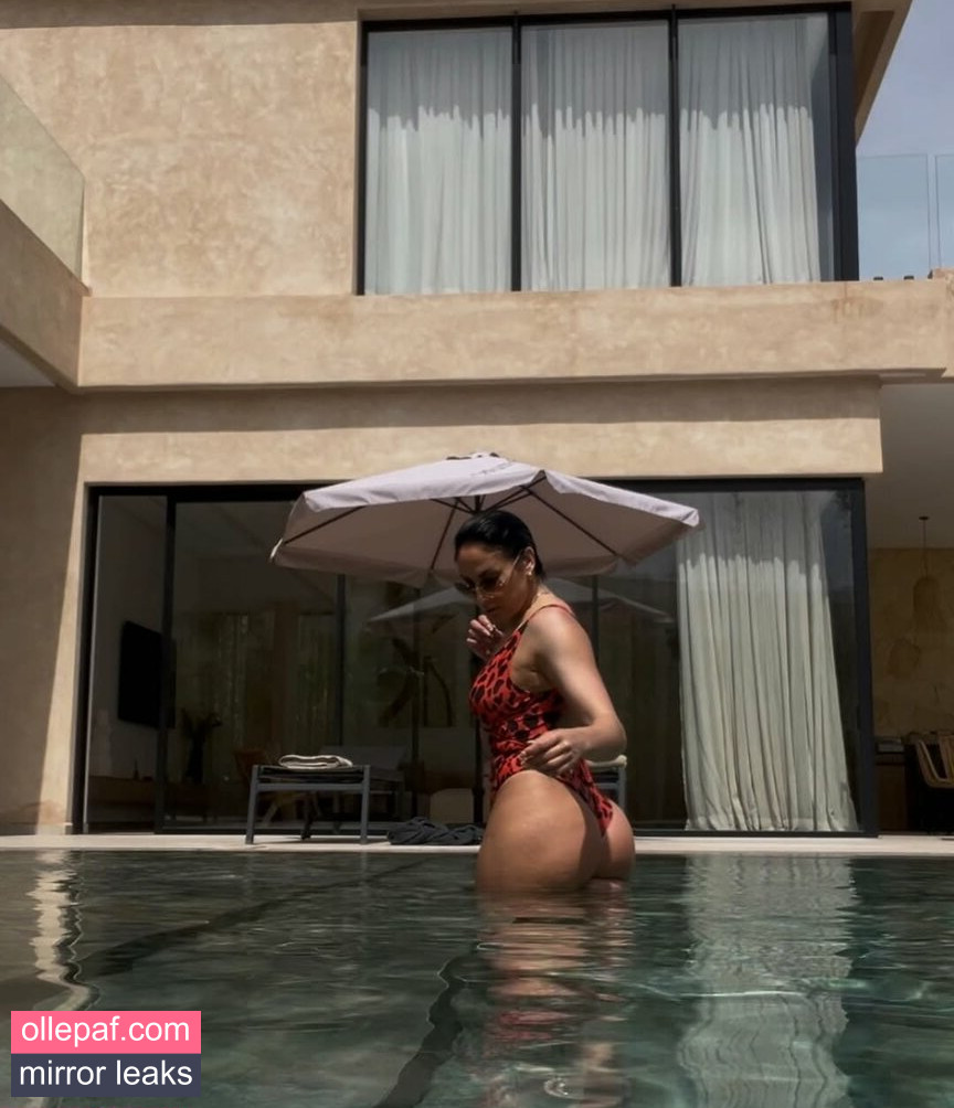 Lisa Mason Nude Leaks OnlyFans - Fapello