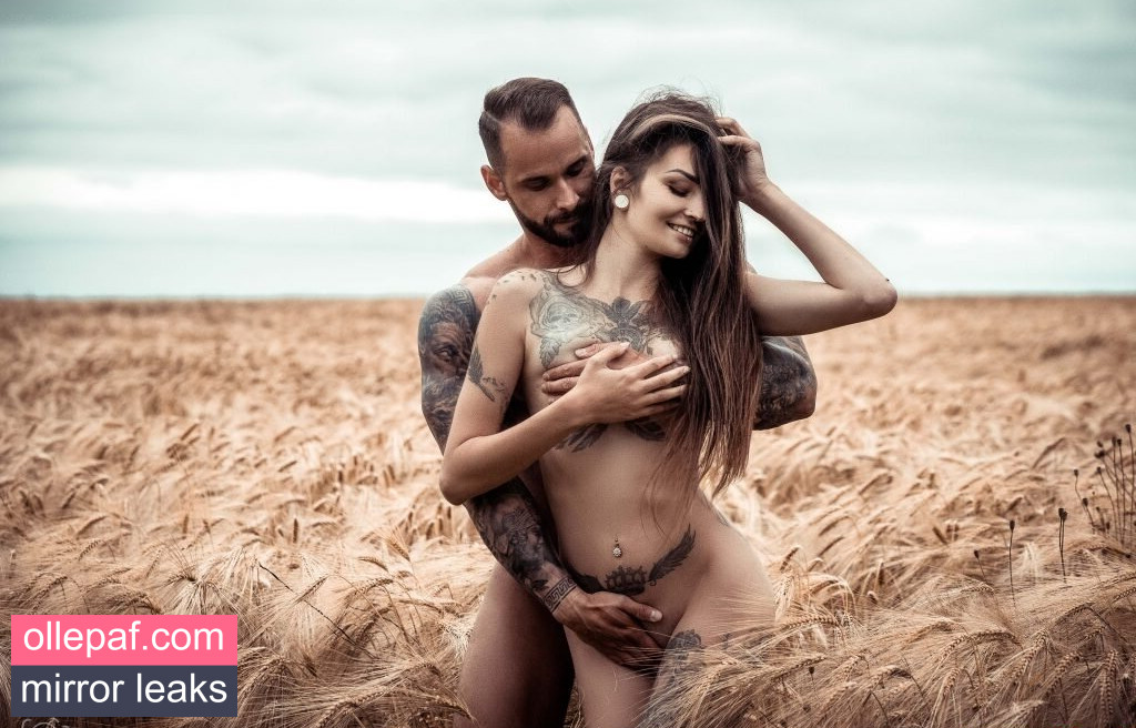 Latest Leaks Lisa.mslz Nude #4 - Fapello