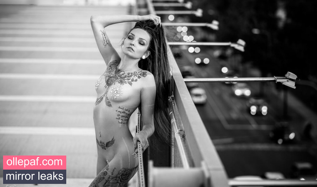 Latest Leaks Lisa.mslz Nude #32 - Fapello