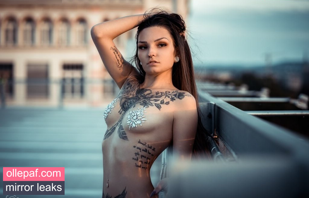 Latest Leaks Lisa.mslz Nude #34 - Fapello