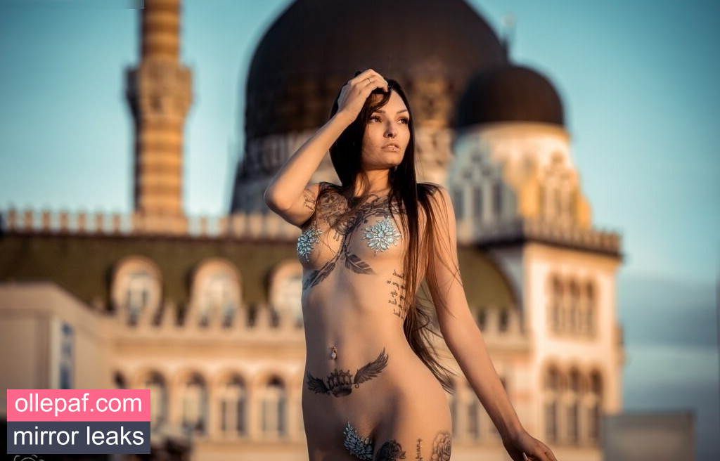 Latest Leaks Lisa.mslz Nude #44 - Fapello