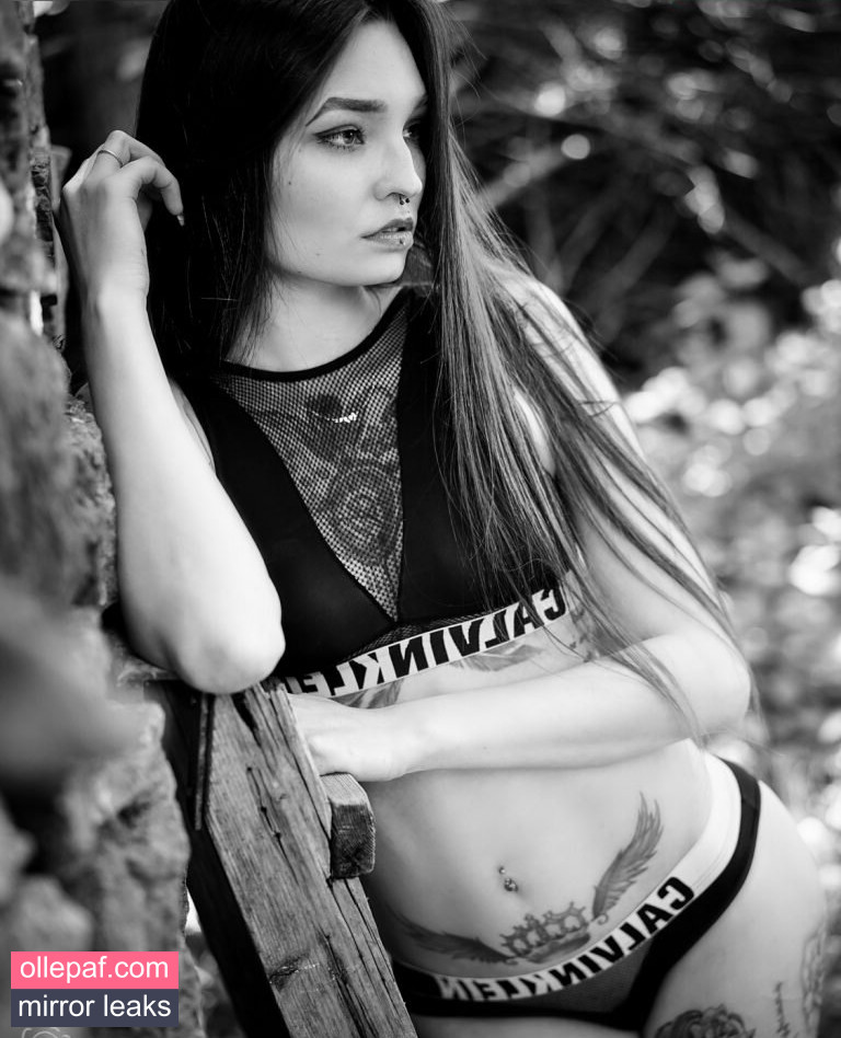 Latest Leaks Lisa.mslz Nude #83 - Fapello