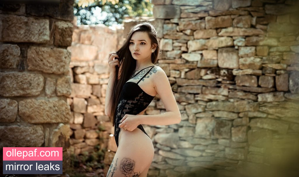 Latest Leaks Lisa.mslz Nude #84 - Fapello