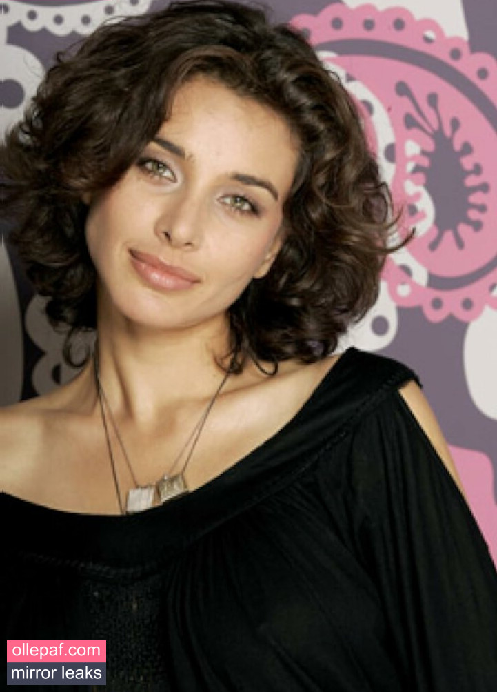 Latest Leaks Lisa Ray Nude #23 - Fapello