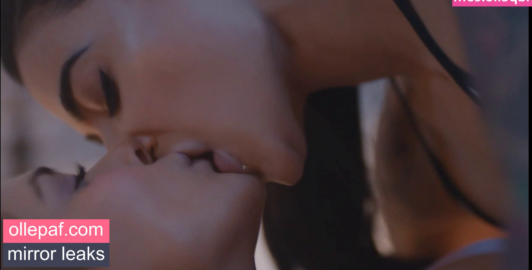 Latest Leaks Lisa Ray Nude #4 - Fapello