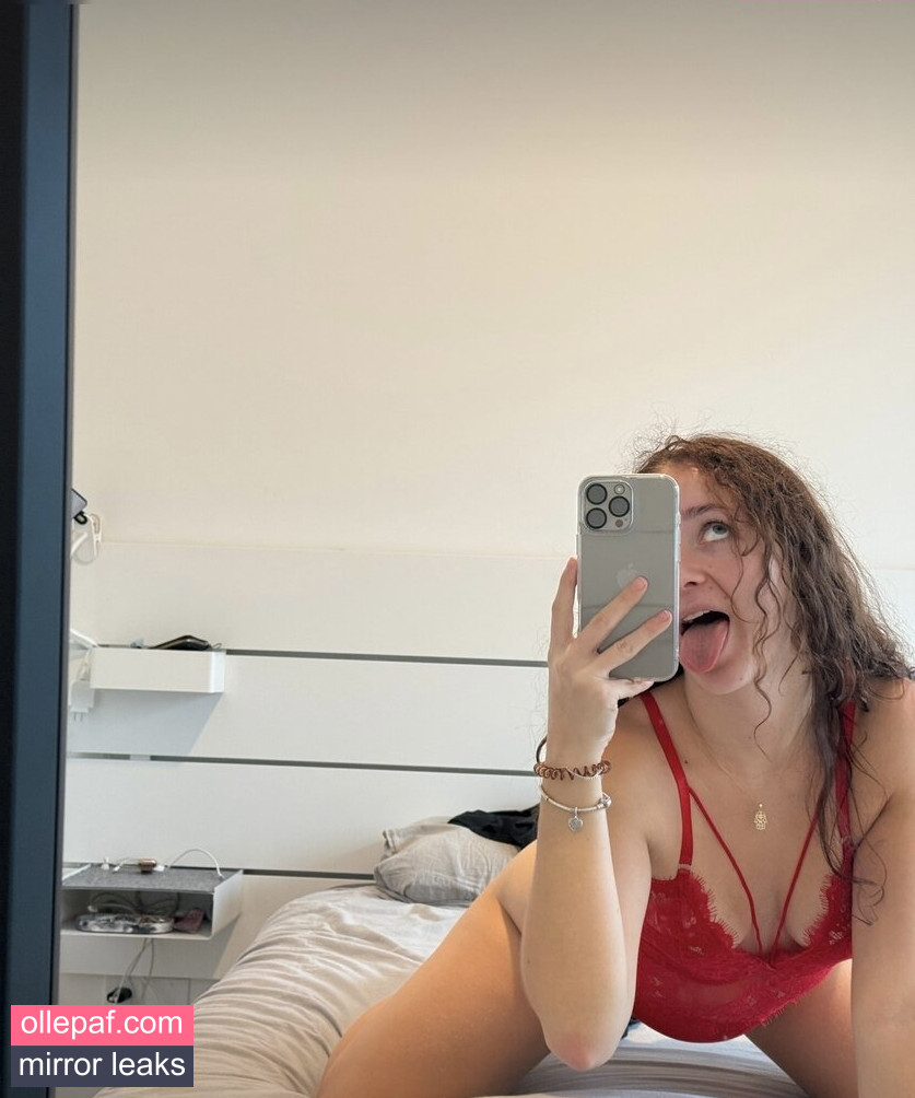 Lisa Ride Nude Leaks OnlyFans #91 - Fapello