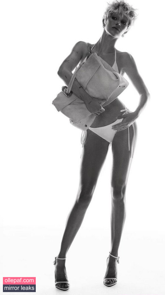 Latest Leaks Lisa Rinna Nude #39 - Fapello