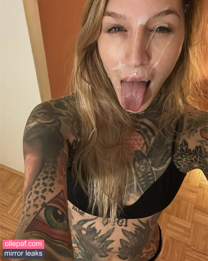 Latest Leaks Lisa Rocketcock Nude #100 - Fapello