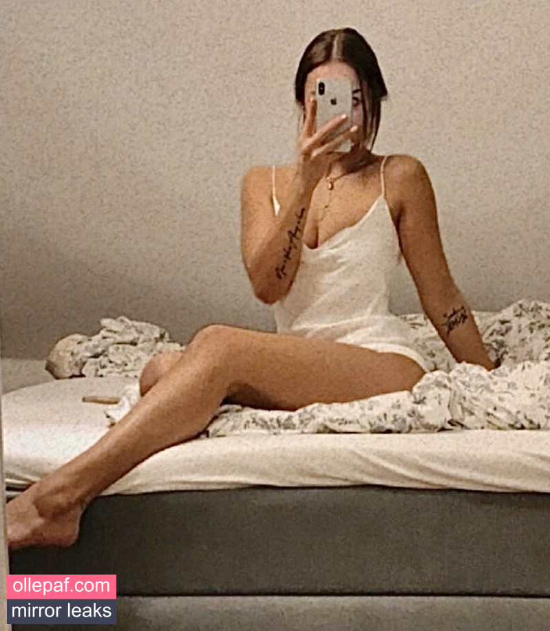 Lisa_srmst Nude Leaks OnlyFans #146 - Fapello