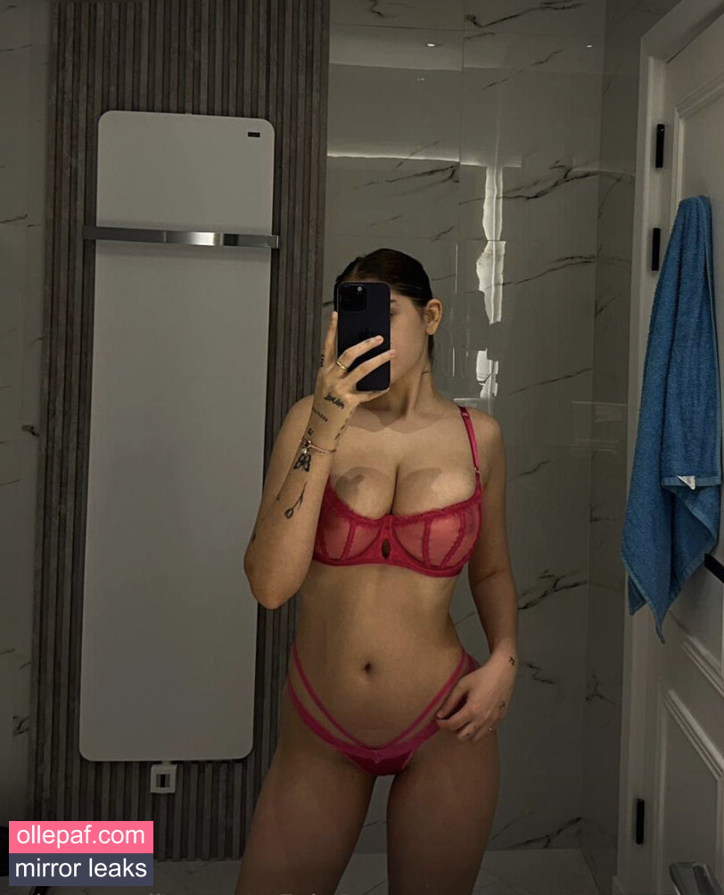 Latest Leaks Lisa Straube Nude #150 - Fapello