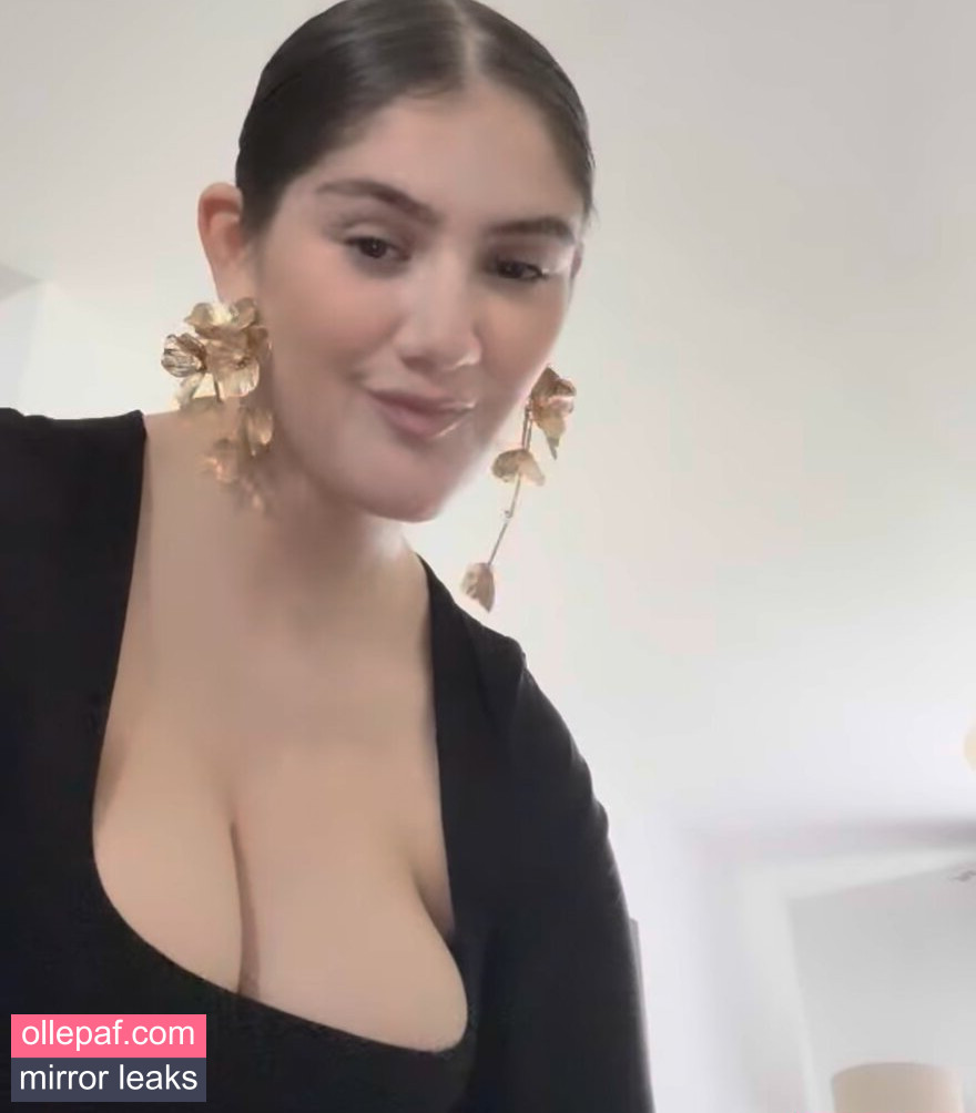 Latest Leaks Lisa Straube Nude #4 - Fapello