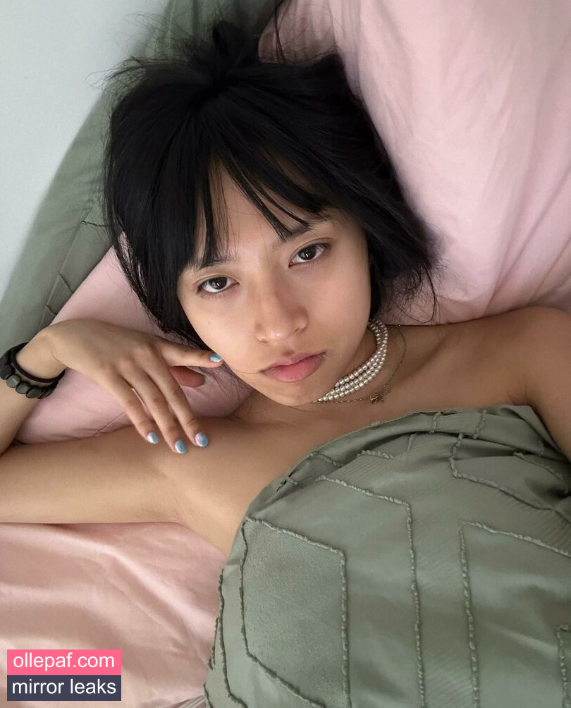 Latest Leaks Lisa Tung Nude #23 - Fapello