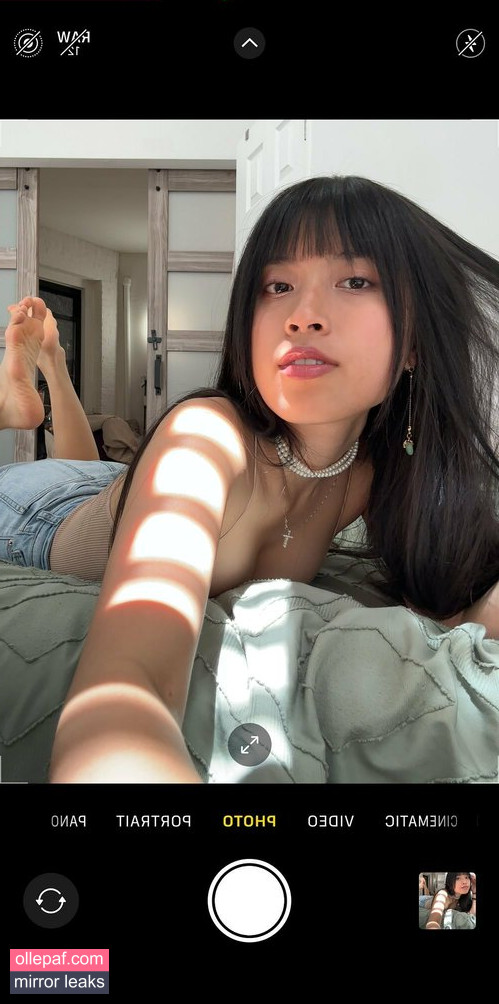 Latest Leaks Lisa Tung Nude #24 - Fapello