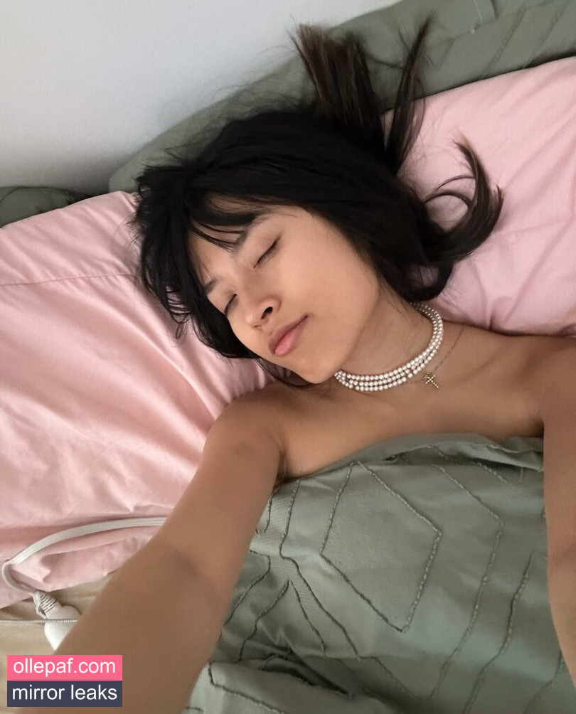 Latest Leaks Lisa Tung Nude #25 - Fapello