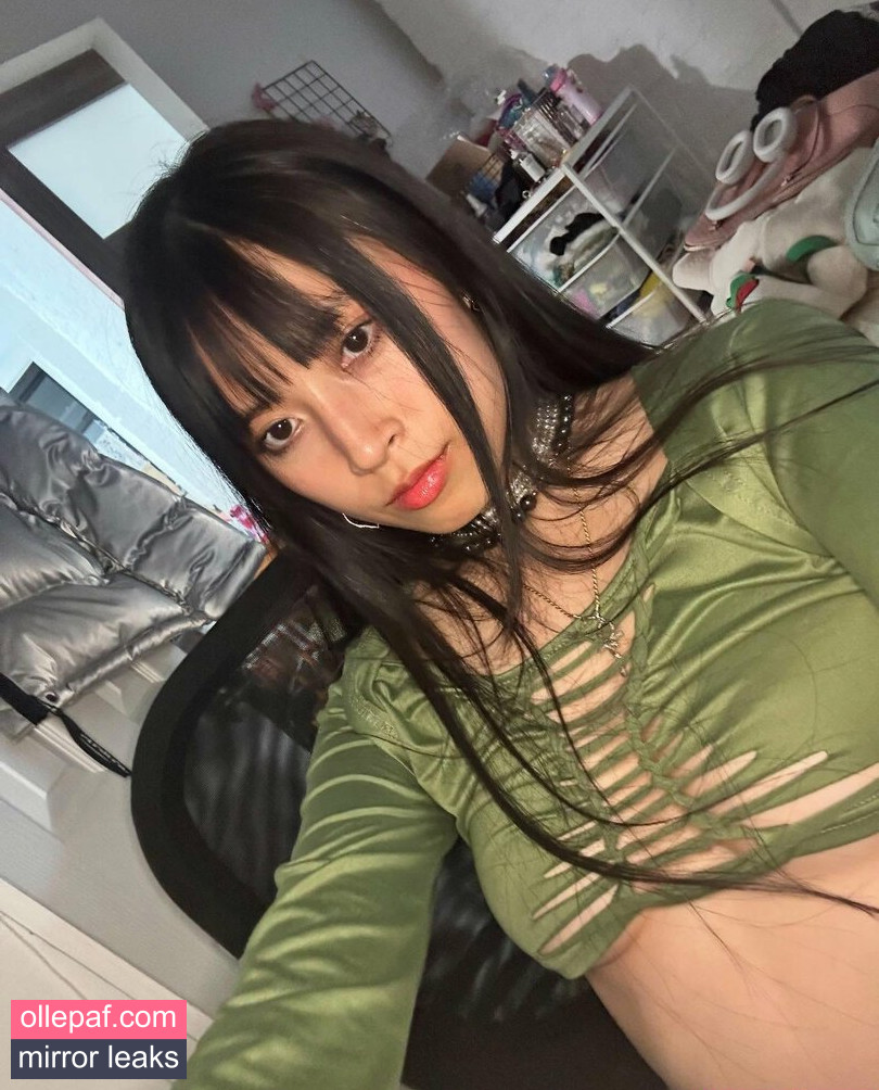 Latest Leaks Lisa Tung Nude #33 - Fapello