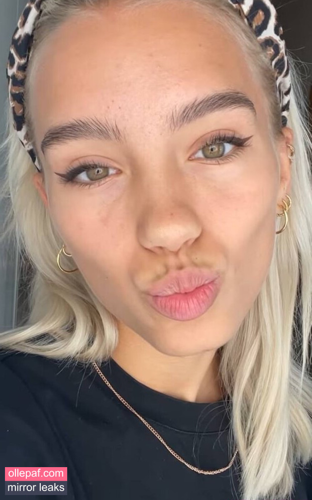 Latest Leaks Lisa und Lena Nude #109 - Fapello