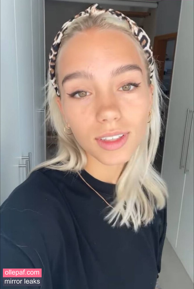 Latest Leaks Lisa und Lena Nude #110 - Fapello