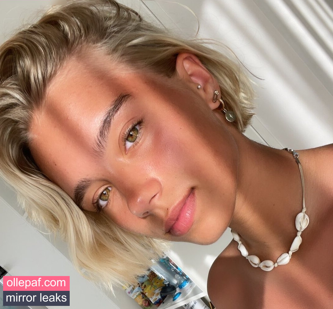 Latest Leaks Lisa und Lena Nude #133 - Fapello