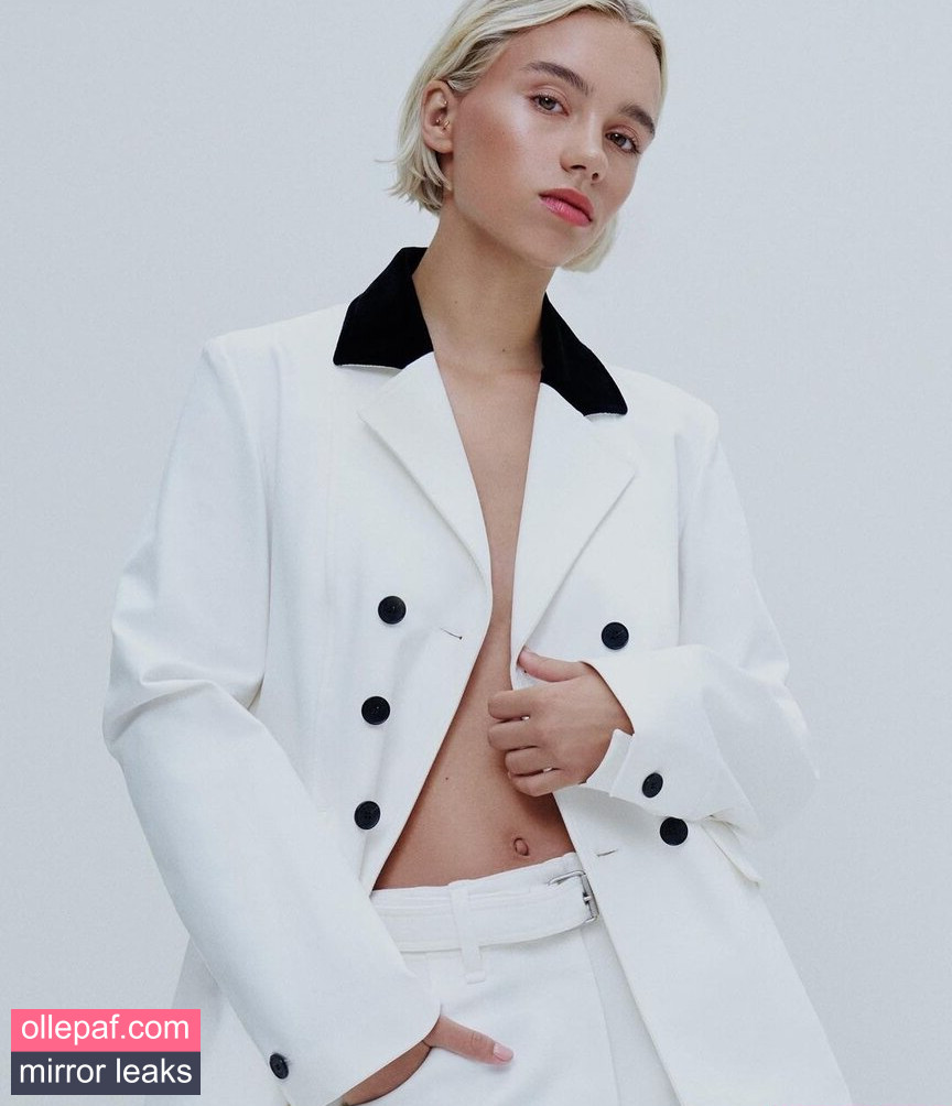 Latest Leaks Lisa und Lena Nude #37 - Fapello