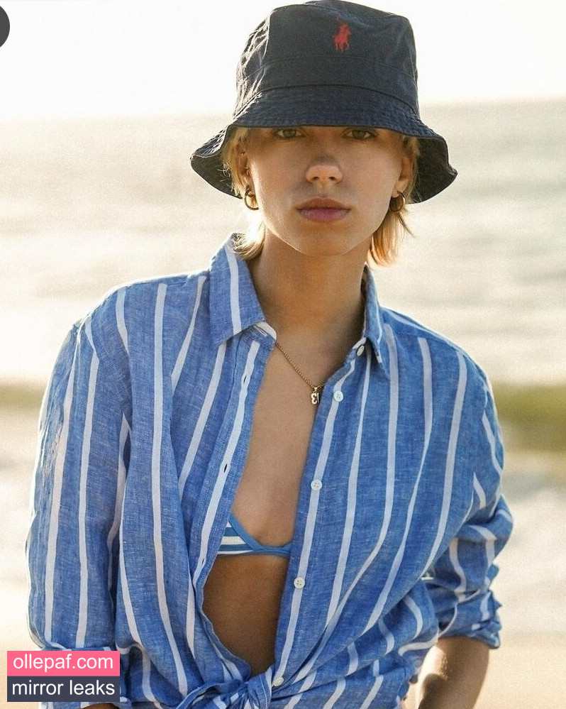 Latest Leaks Lisa und Lena Nude #54 - Fapello