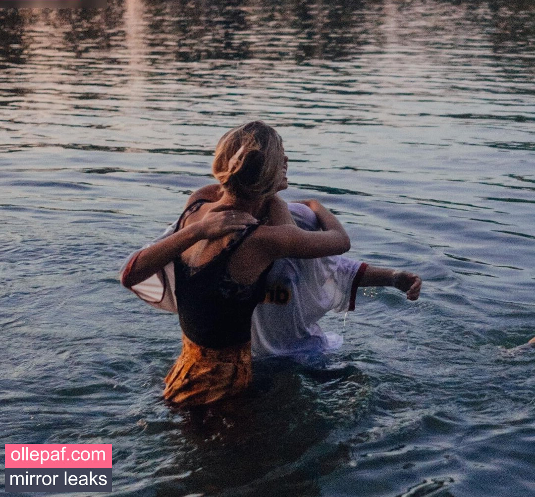 Latest Leaks Lisa und Lena Nude #55 - Fapello