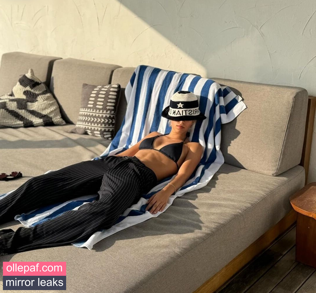 Latest Leaks Lisa und Lena Nude #60 - Fapello