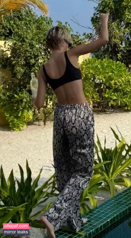Latest Leaks Lisa und Lena Nude #65 - Fapello