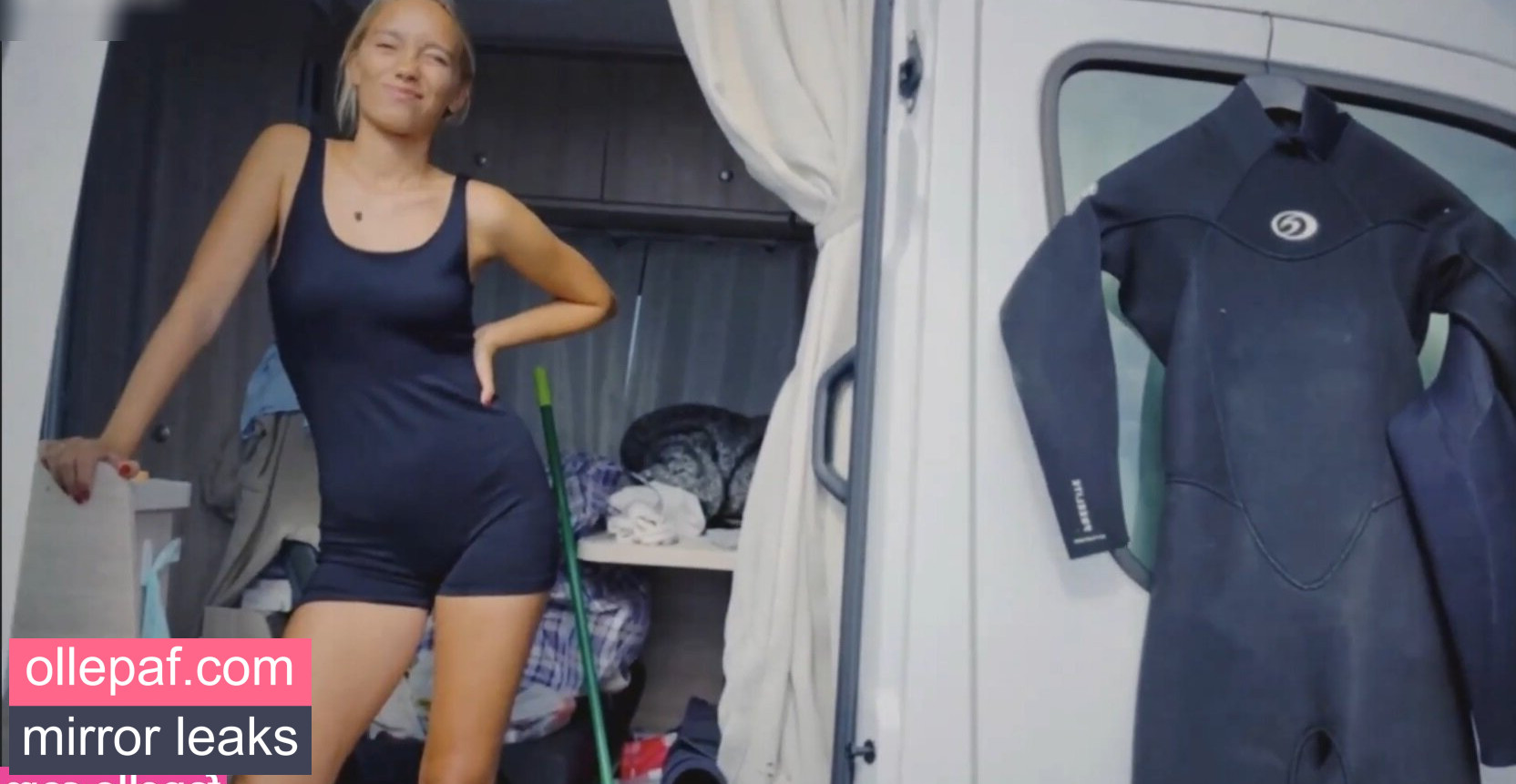 Latest Leaks Lisa und Lena Nude #68 - Fapello