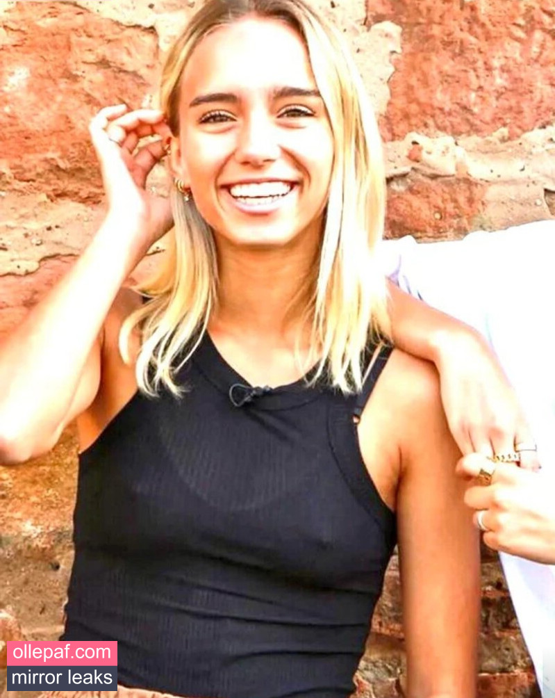 Latest Leaks Lisa und Lena Nude #70 - Fapello